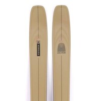 2025 Armada Locator 112 Mens