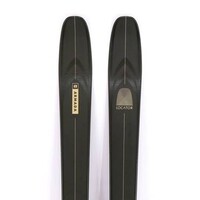 2025 Armada Locator 88 Mens