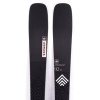 2025 Armada Reliance 92 Ti Womens
