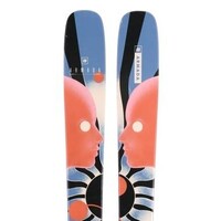 2025 Armada ARW 100 Unisex