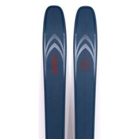 2025 Armada Locator 96 Mens