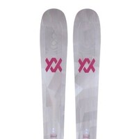 2025 Volkl Secret 88 Womens