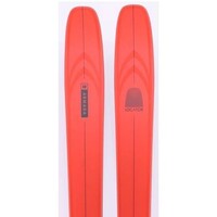 2025 Armada Locator 104 Mens