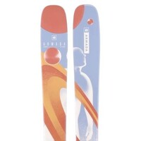 2025 Armada ARW 94 Unisex