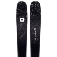 2024 Armada Declivity X 102 Mens