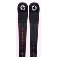 2025 Blizzard Thunderbird R15 Plus Mens