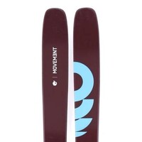 2023 Movement Fly 115 Mens