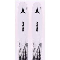 2024 Atomic Maverick 100 Ti Mens