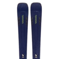 2024 K2 Disruption 78C Mens