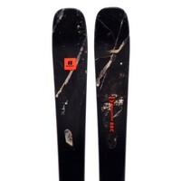 2025 Armada Declivity 88 C Mens