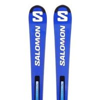2025 Salomon S Race Prime SL Mens