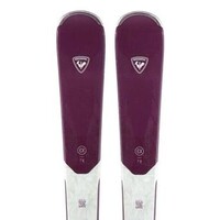 2023 Rossignol Experience W 78 CA Womens
