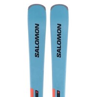 2025 Salomon S Max 6 Mens