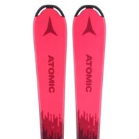 2022 Atomic Vantage Girl JR