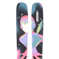 2025 Armada ARW 112 Womens