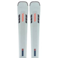2025 K2 Disruption 78C W Womens
