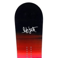 2023 Lib Tech Womens No. 43 Womens