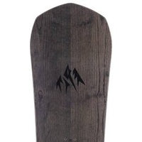 2024 Jones Freecarver 6000s Mens
