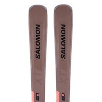 2025 Salomon S Max 6 XT Mens
