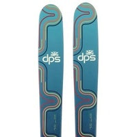 2022 DPS Pagoda 100 RP Mens