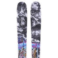 2025 Atomic Bent 85 Mens