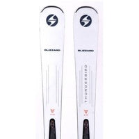 2024 Blizzard Thunderbird R13 Mens