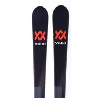 2023 Volkl Deacon LTD Mens