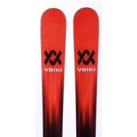 2023 Volkl Mantra Jr.