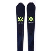 2023 Volkl Deacon XTD Elite Mens