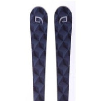 2022 Golden Eagle Blue Purple Mens