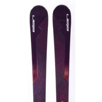 2023 Elan Insomnia 14 Womens