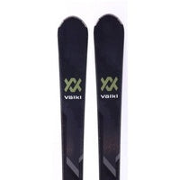 2021 Volkl Deacon 75 Mens