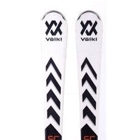 2024 Volkl Racetiger SC Mens