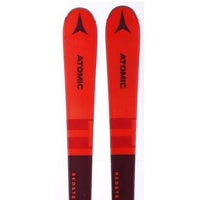 2023 Atomic Redster TI Mens