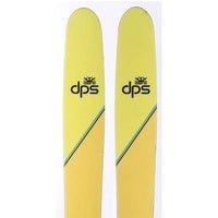 2023 DPS Pagoda 112 RP Mens
