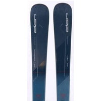 2025 Elan Wingman 78 TI Mens