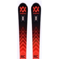 2024 Volkl Racetiger RC Mens