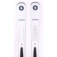 2024 Blizzard Thunderbird R13 Mens