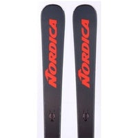 2021 Nordica Dobermann Spitfire 76 Pro FDT Mens