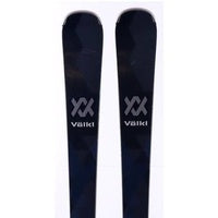 2022 Volkl Deacon 72 Mens