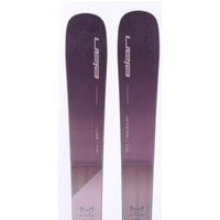 2025 Elan Wildcat 82 TI Womens