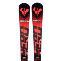 2024 Rossignol Hero Carve Limited Mens