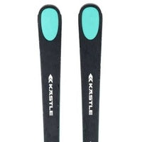 2023 Kastle RX12 SL Factory Mens