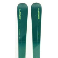 2025 Elan Wingman 78 C Mens