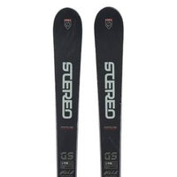 2024 Stereo Race Carve GS Mens