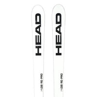 2020 Head WC Rebels i.gs RD PRO Mens