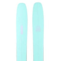 2025 Armada Locator 104 Unisex