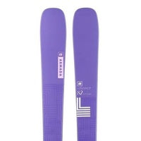 2025 Armada Reliance 82 C Womens