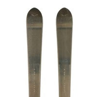 2023 Volant Champagne Mens