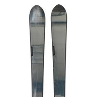 2023 Atomic Volant 5000 Mens